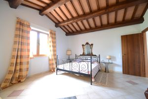 Alquiler Vacacional - Acqua Calda Vulcanica Villa Serenitas CasaDaniele