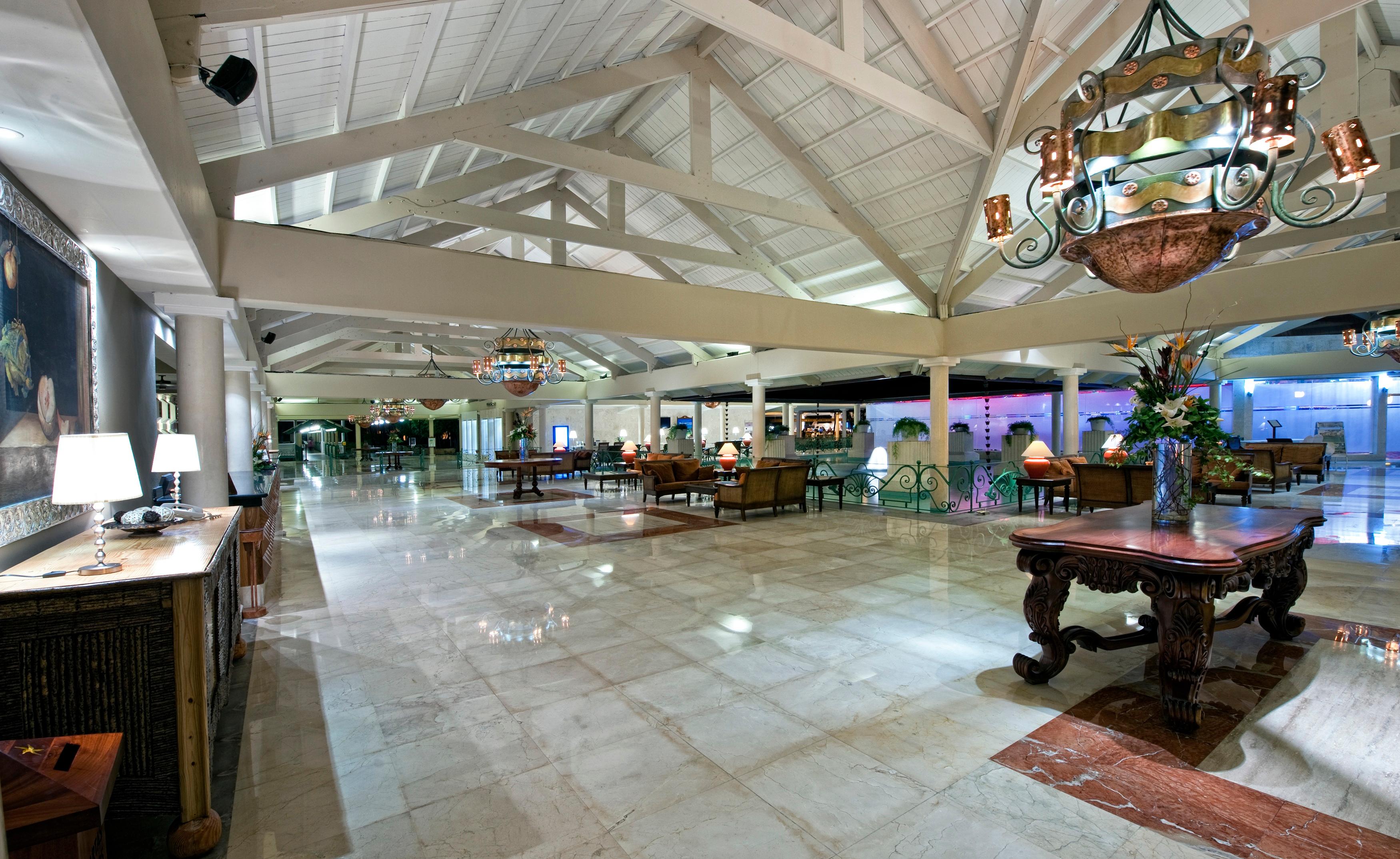 Iberostar Waves Dominicana - All Inclusive - foto 80