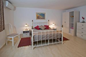 Arriendo temporal - Beautiful 5 bed detached villa, private pool, 700m from the beach - 66875/AL