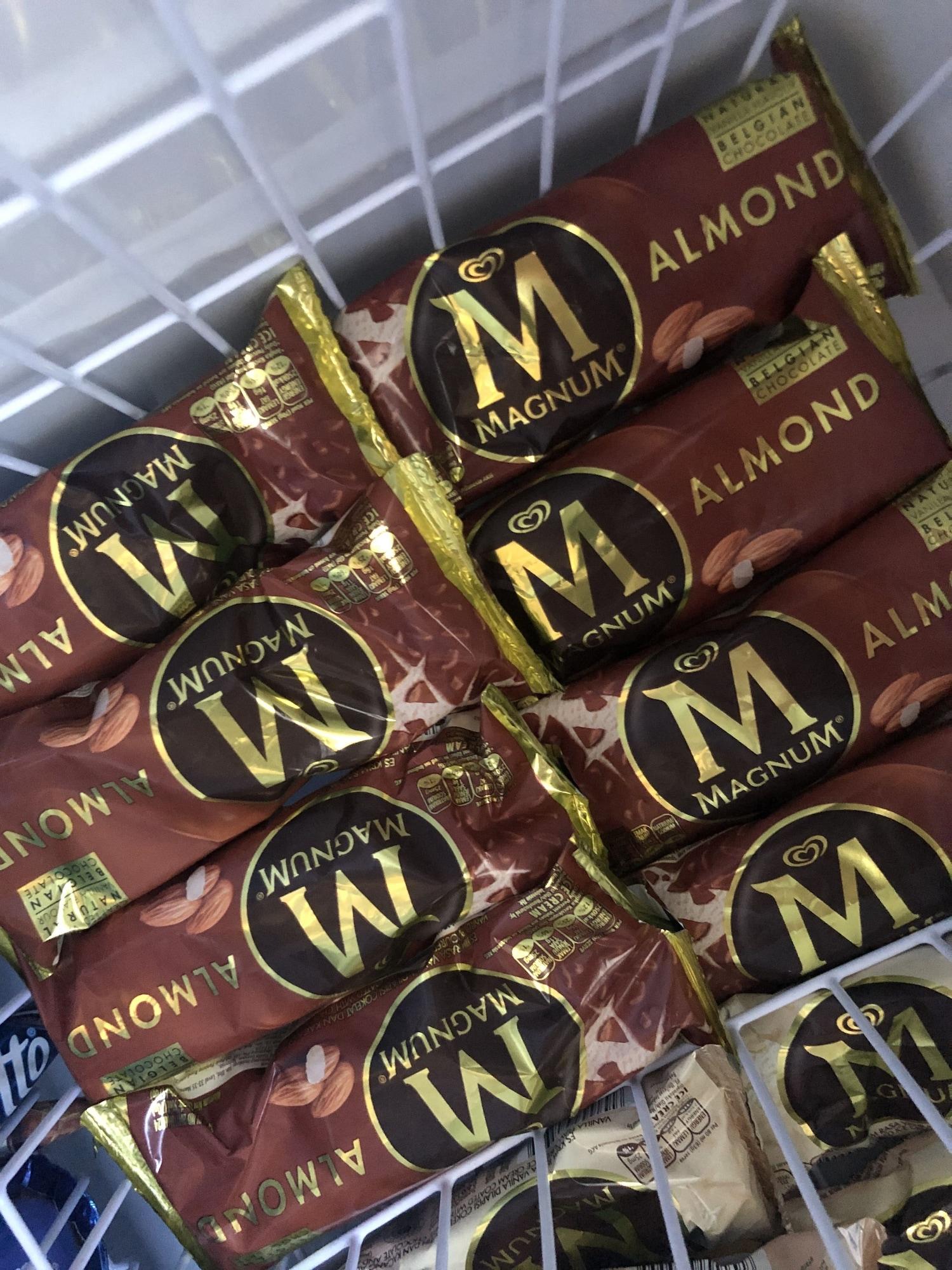 Bar/Salón Tim's Seaside Hideout Resort