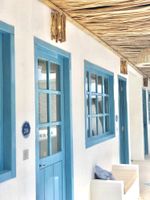 Alojamiento - Seaesta Komodo Hotel & Hostel