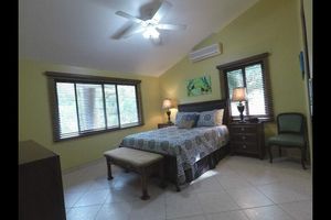 Los Mejores Hoteles de 5 Estrellas en Coco