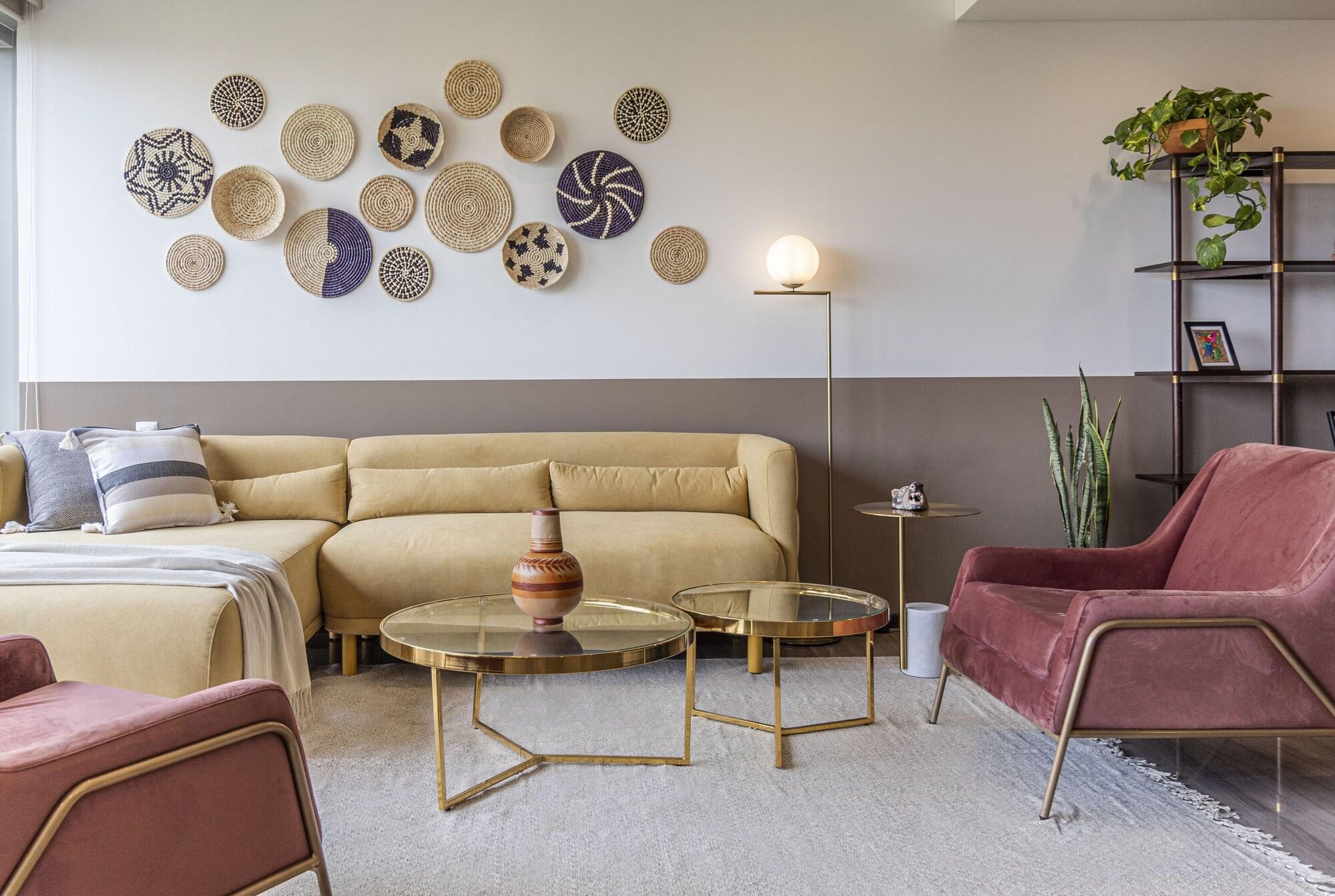 Hotel Kukun Poe 501 Polanco