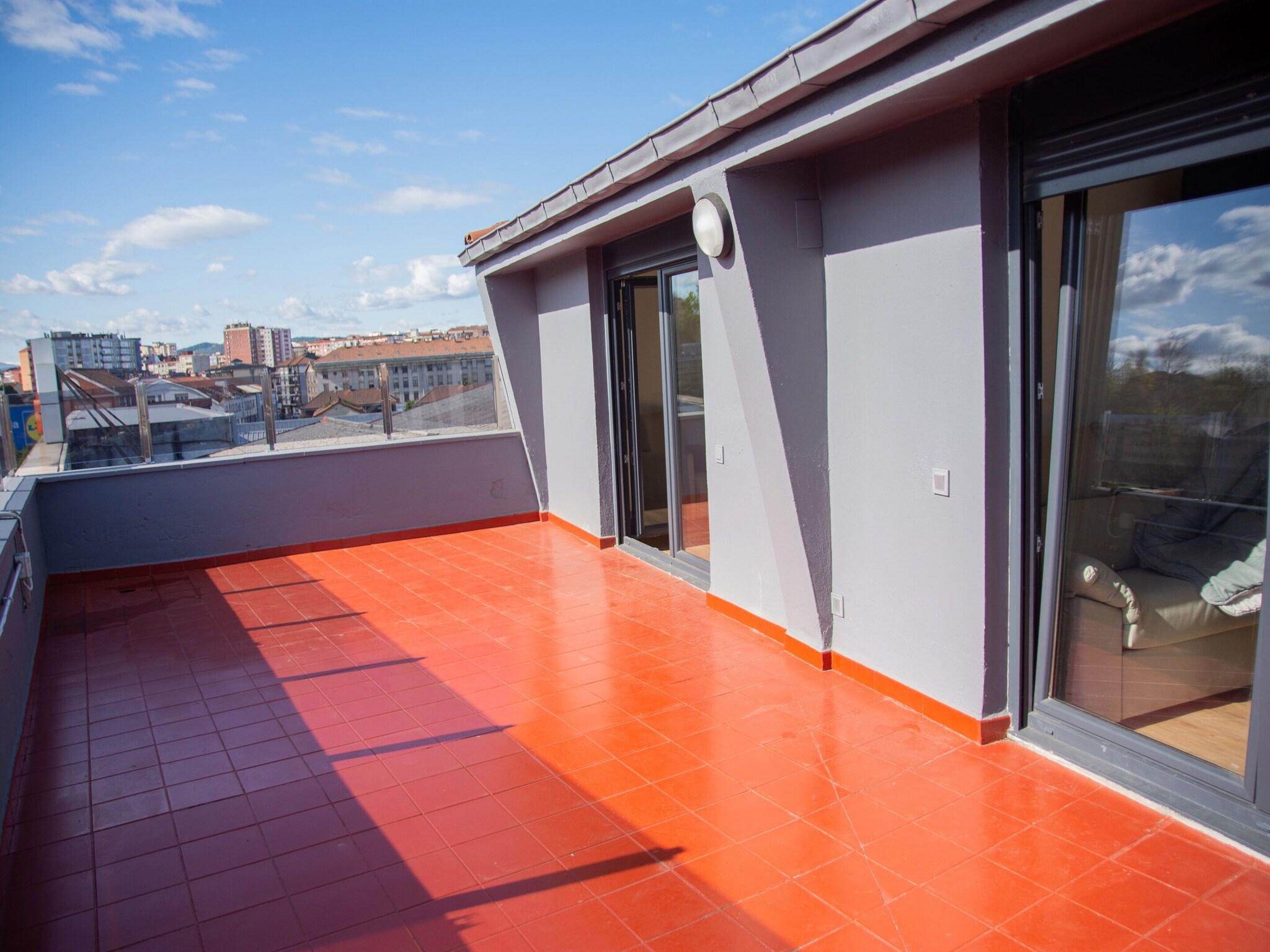 Varios Apartamentos Santander Maliaa O Suites 3000