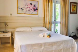 Alquiler Vacacional - LOCAR-IN GRAMADO- Wald Haus