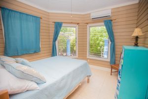 Renta Vacacional - Sand Dollar