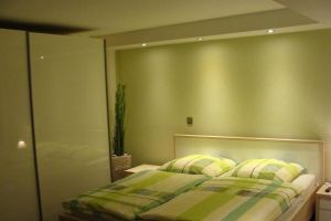 Alquiler Vacacional - Directly on the water with its own jetty in Berlin - Köpenick