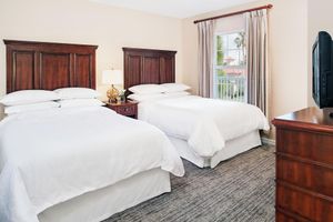 Alquiler Vacacional - Sheraton PGA Vacation Resort, Port St. Lucie