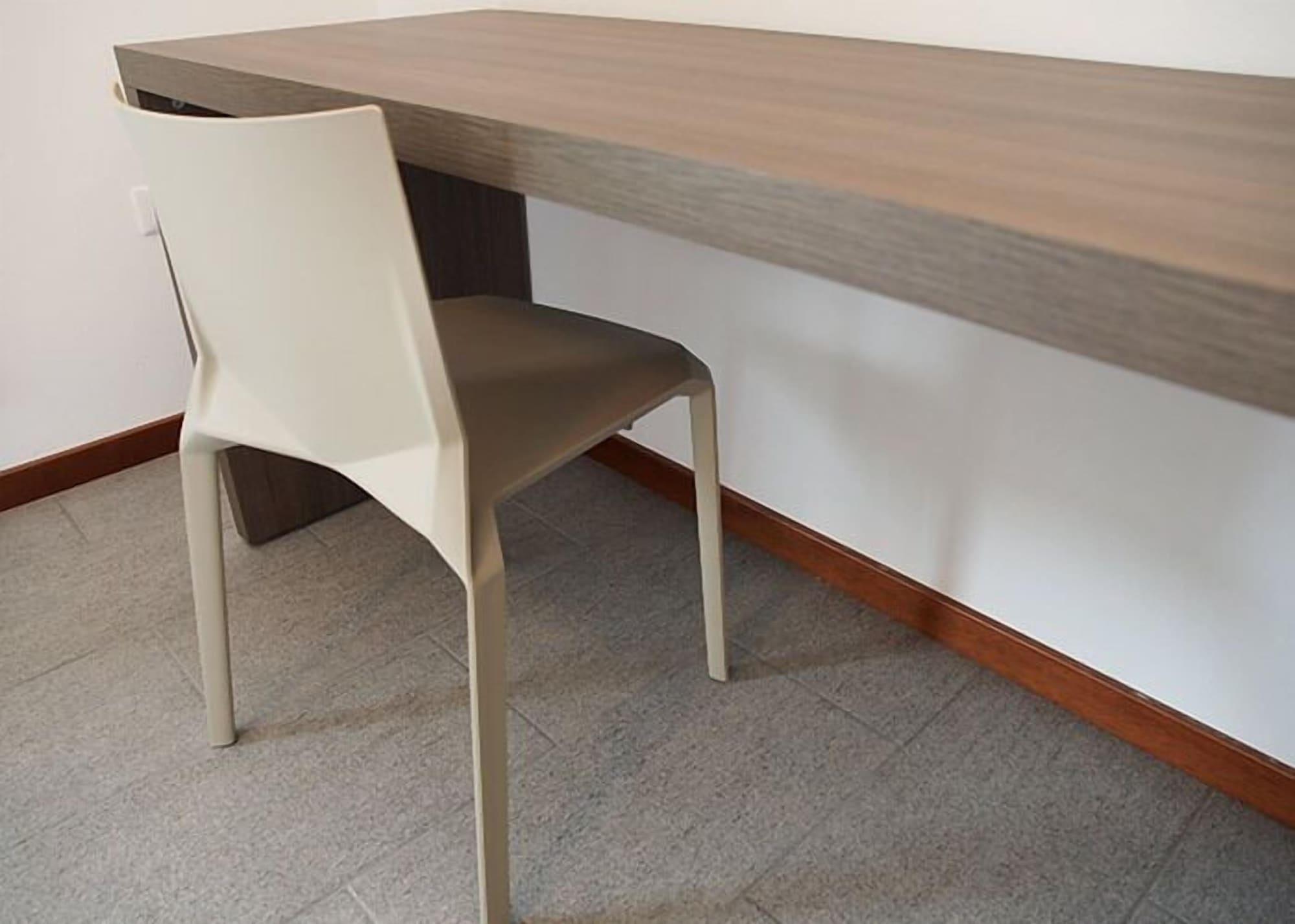 Set de Habitación Agriturismo Ai Tre Castelli