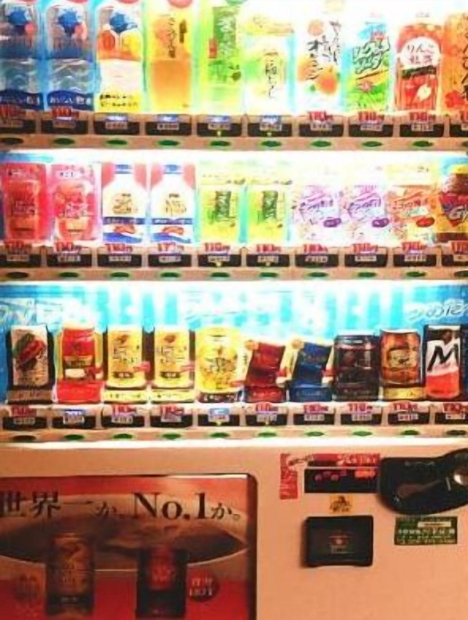 Bar/Salón Hotel Sun Queen