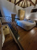 Alquiler Vacacional - A house of character