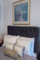 Alquiler Vacacional - Private In-Law Suite