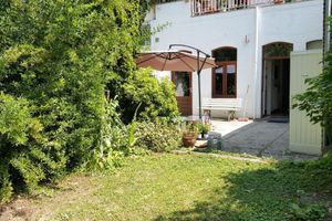 Alojamiento - Mansion 6