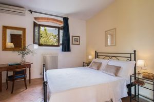 Alquiler Vacacional - La Corte, 1 bedroom cozy apartment