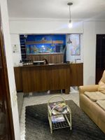 Alojamiento - Hostel Anprado # 8 kit café incluso, Próx-Aeroporto de Guarulhos