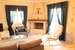 Alquiler Vacacional - The House of Travelers