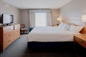 Alojamiento - Hot SKI-in SKI-out Rentals Bentley Brook Resort!