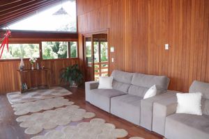 Alojamiento - Pousada Gauleses