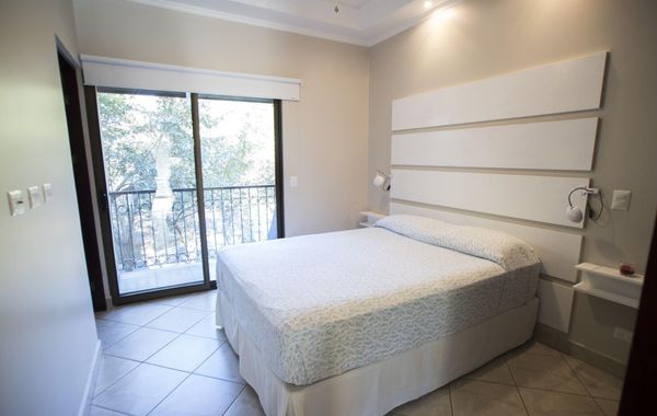 THE OAKS PENTHOUSE Tamarindo Conchal Flamingo - Hoteles con traslado en Playa Conchal, Guanacaste