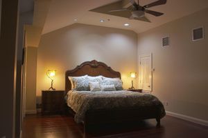 Alquiler Vacacional - Luxurious Dual-Master Suites
Superdome, French Quarter and Convention Center