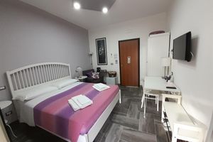Alquiler Vacacional - Casa Provenza Rooms