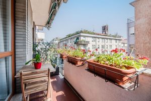 Alquiler Vacacional - Room Milano Navigli