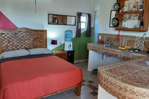 Hoteles en Punta de Mita Todo Incluido Familiar