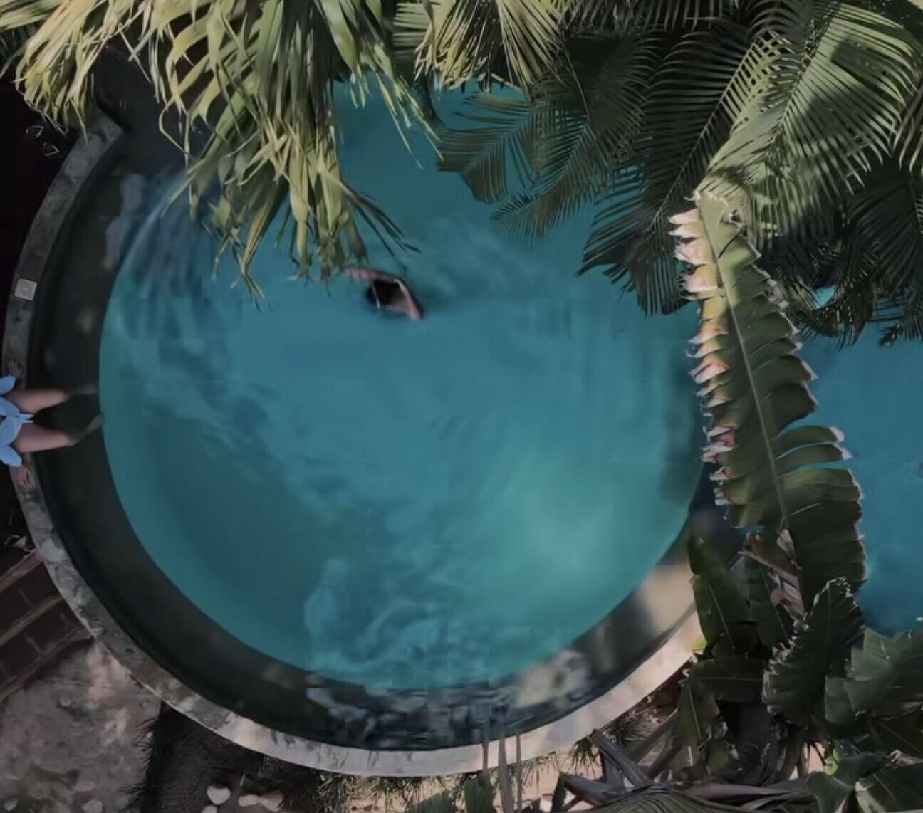 Varios Valhalla Beach House
