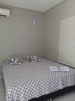 Alquiler Vacacional - Casa/quarto Suíte e Varanda Gourmet com Piscina Privativo em Cuiabá