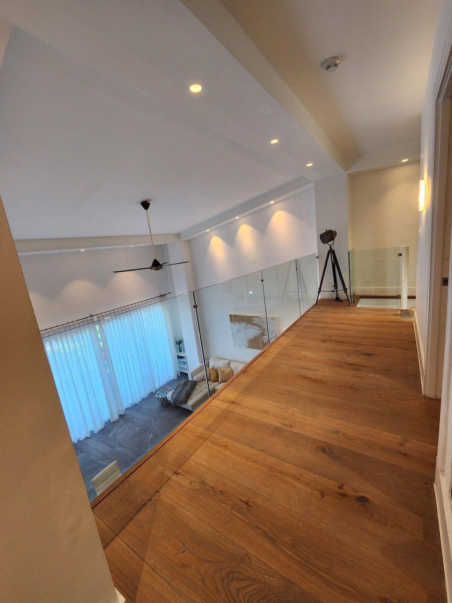 Comodidades del Alojamiento Condominio Aquamarina