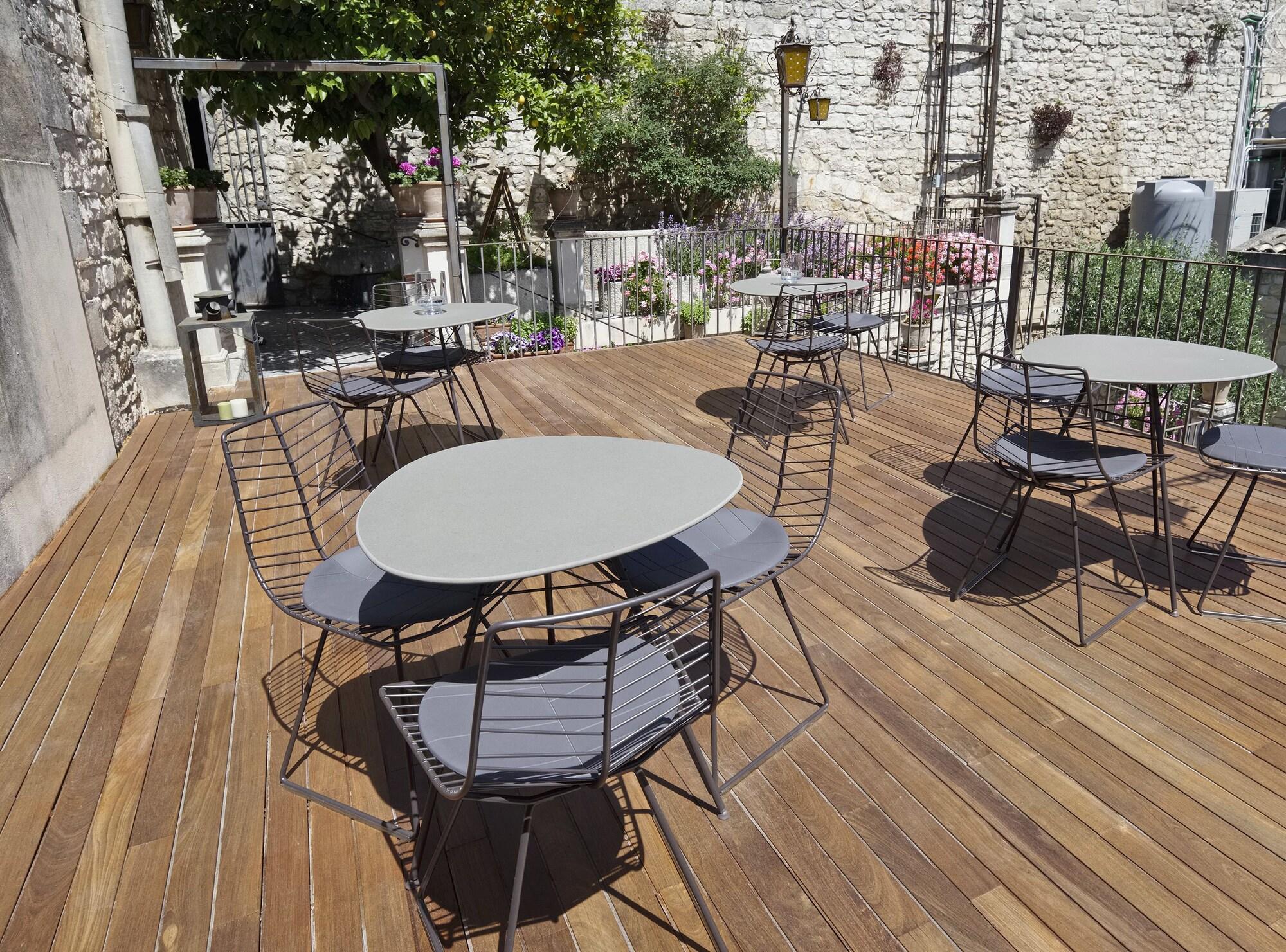 Instalaciones Recreativas Edel Emotional Domus Et Luxury