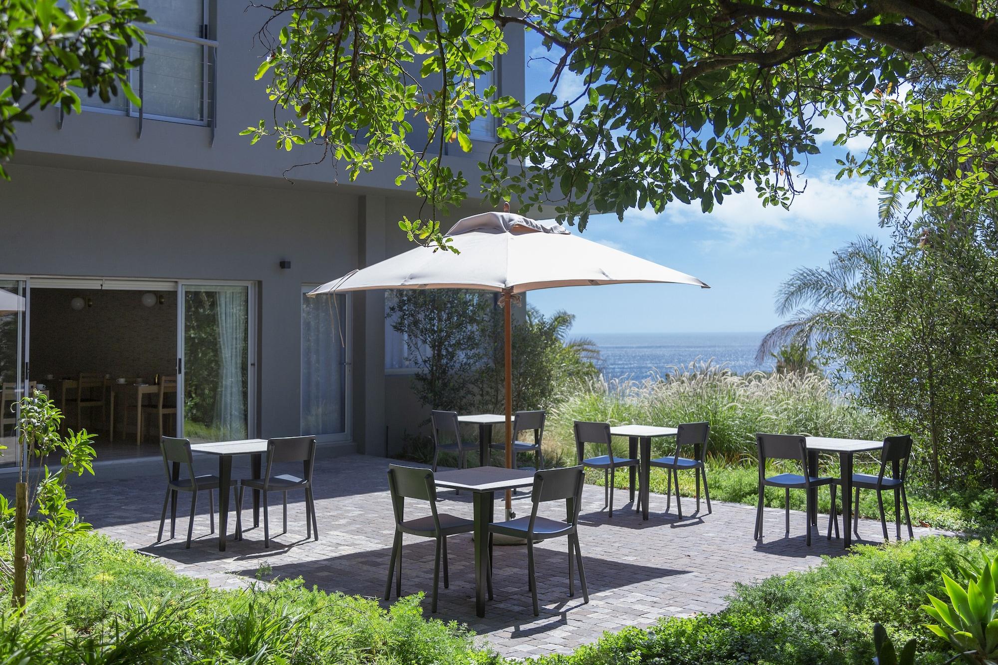 Restaurant Sovn Experience+Lifestyle