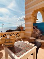 Alquiler Vacacional - Villa Raffaella