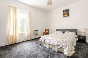 Alquiler Vacacional - Ad7 Family Guest House