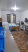 Alquiler Vacacional - The Home Hotel - Village Suite 1