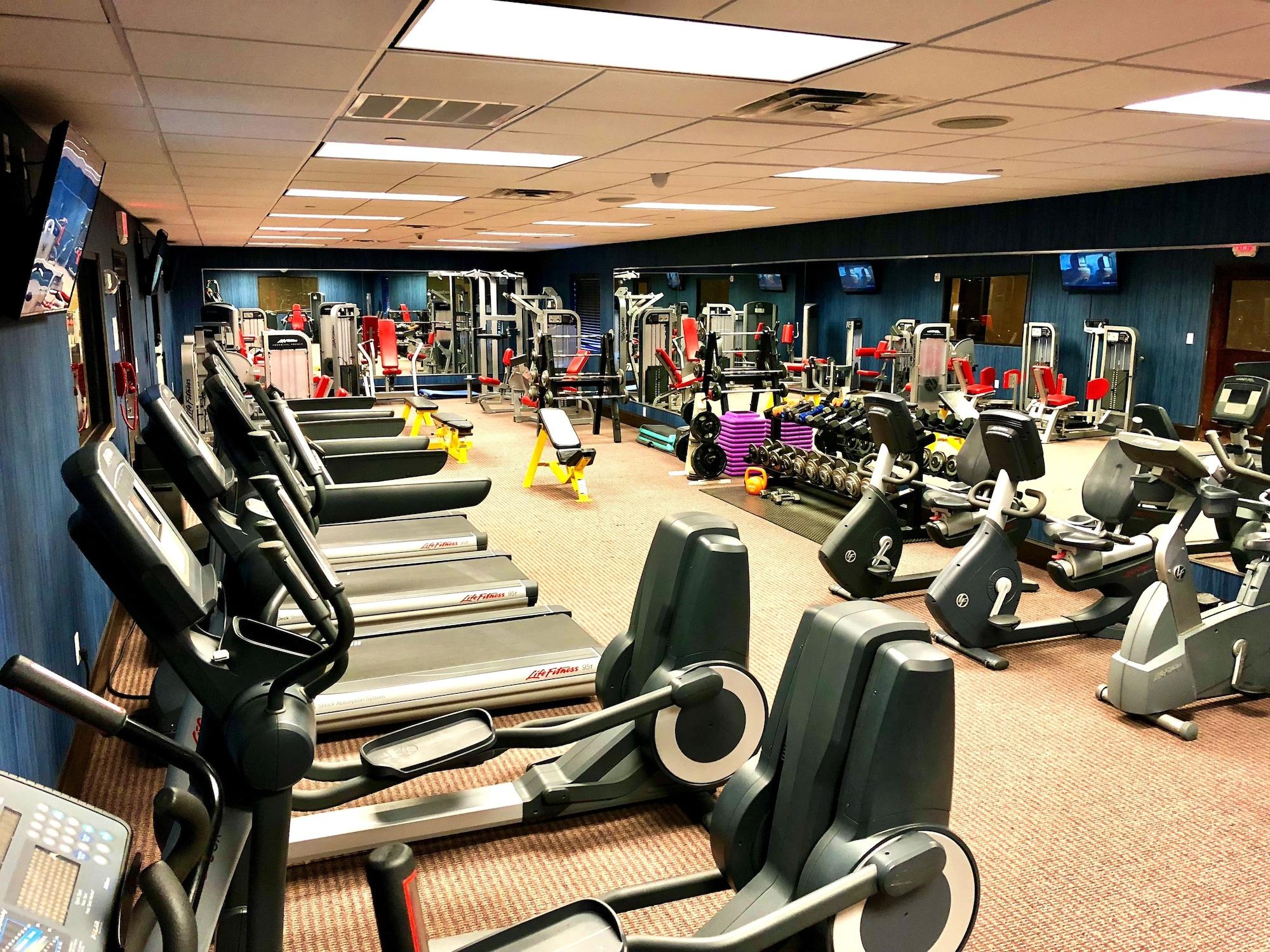 Gimnasio Lux Hotel & Spa, Trademark Collection by Wyndham