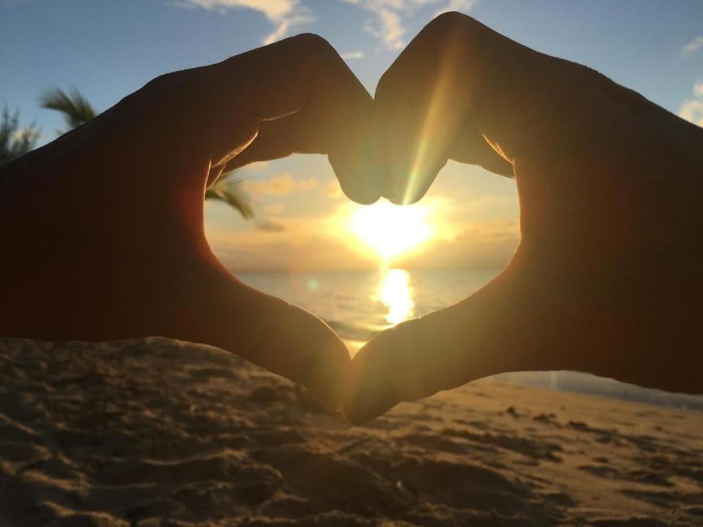 Spa Pousada Pérola da Barra