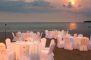 Alojamiento - Velas Vallarta Suite Resort