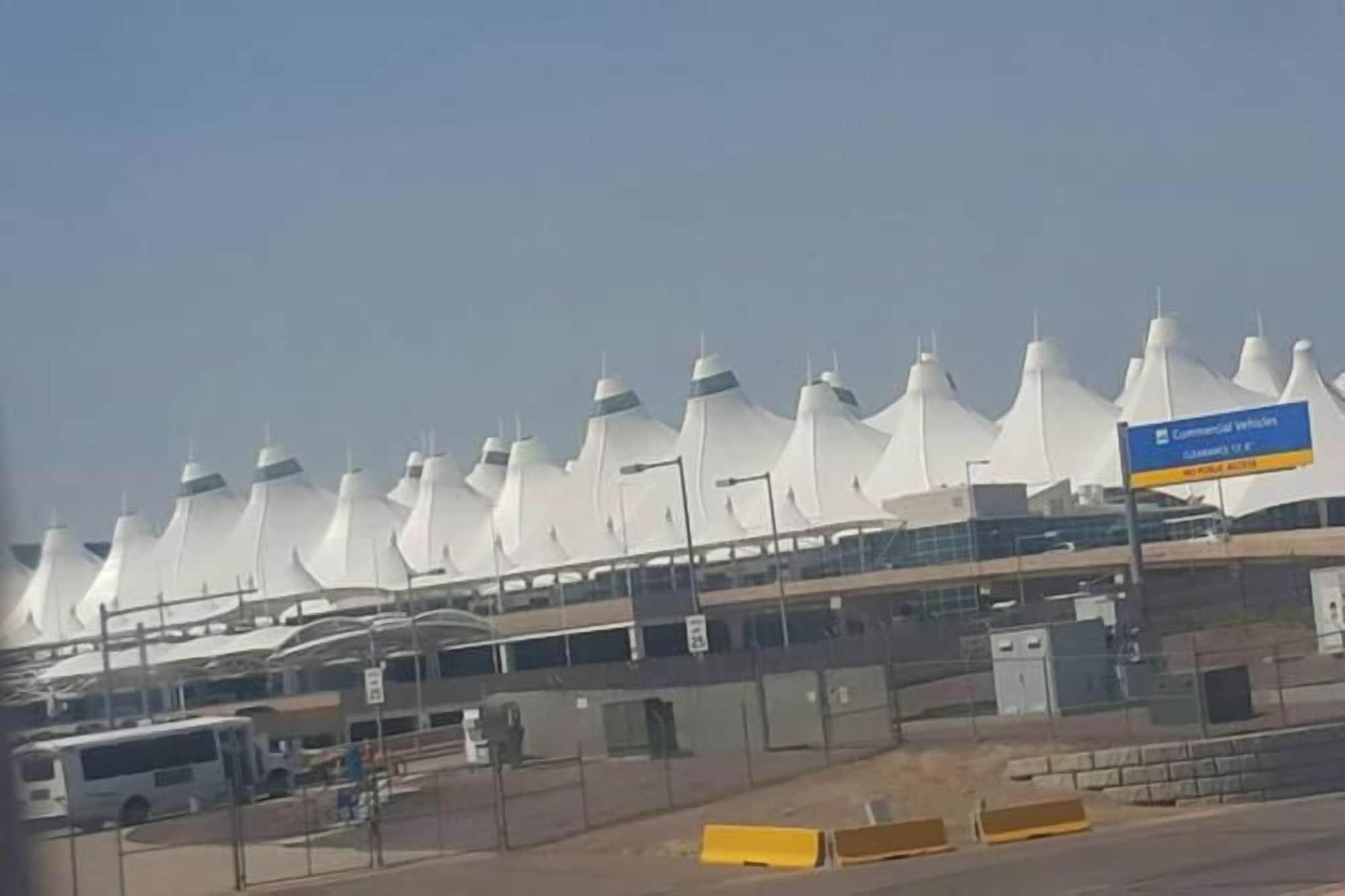 Vista Exterior DIA Layover
