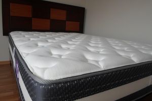 Alquiler Vacacional - Casa Iñaka Pachacutec