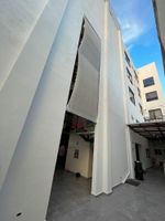 Torre Yaxche 39