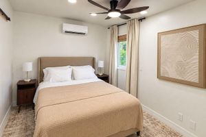 Paquete - Aqua Suites