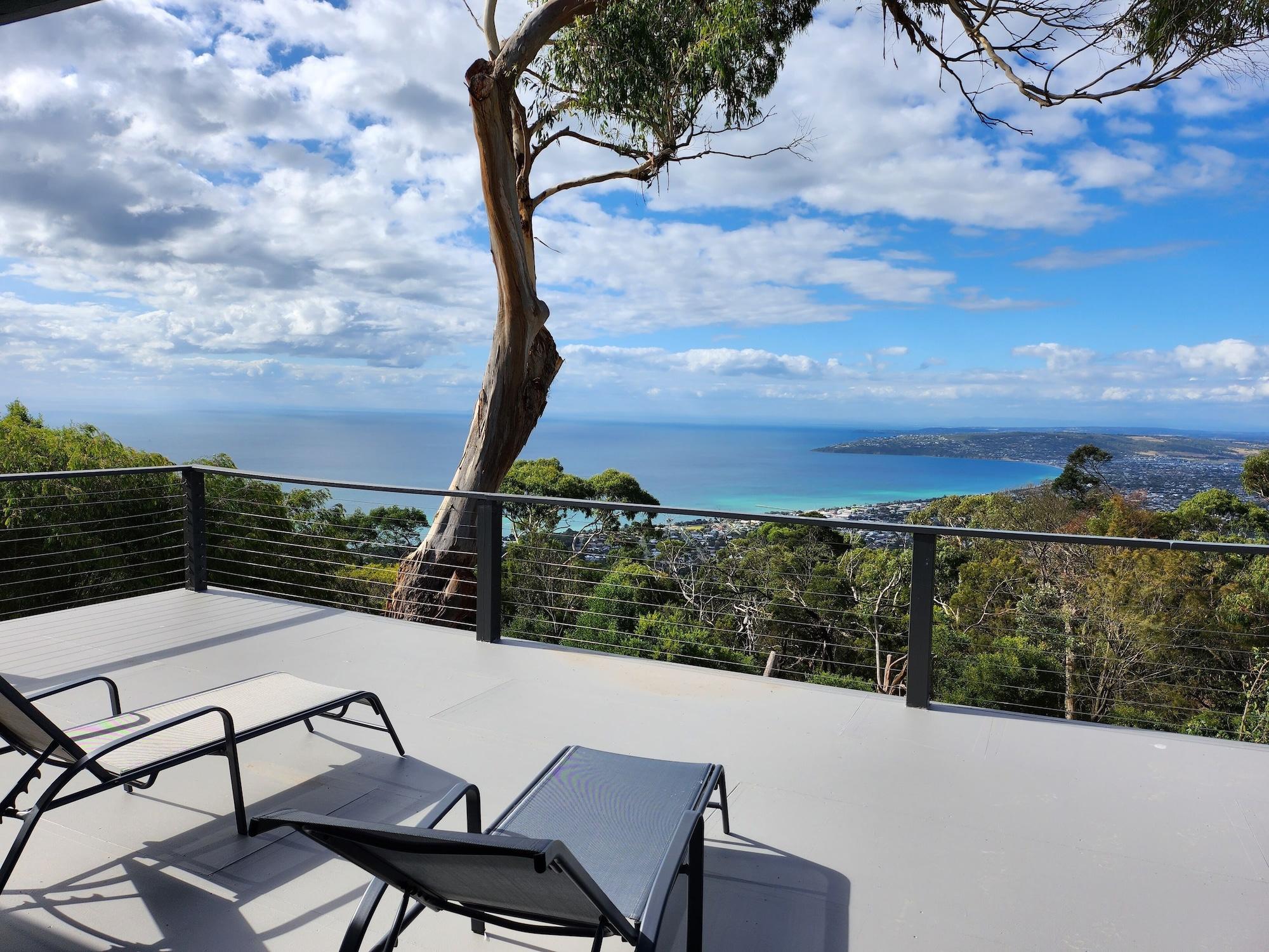 Varios Arthurs Holiday Villa
