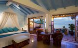 Luna Líquida Hotel Boutique