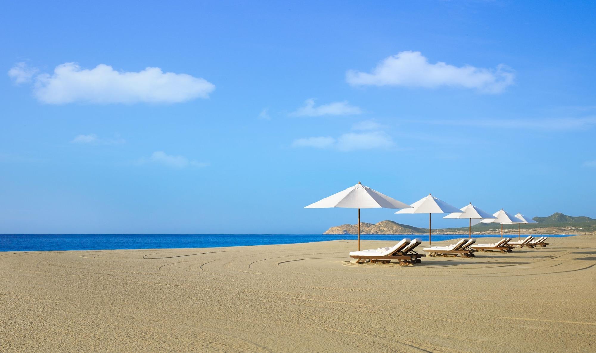 Playa Las Ventanas al Paraiso, A Rosewood Resort