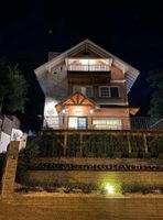 Alquiler Vacacional - Laponia Hotel Gramado