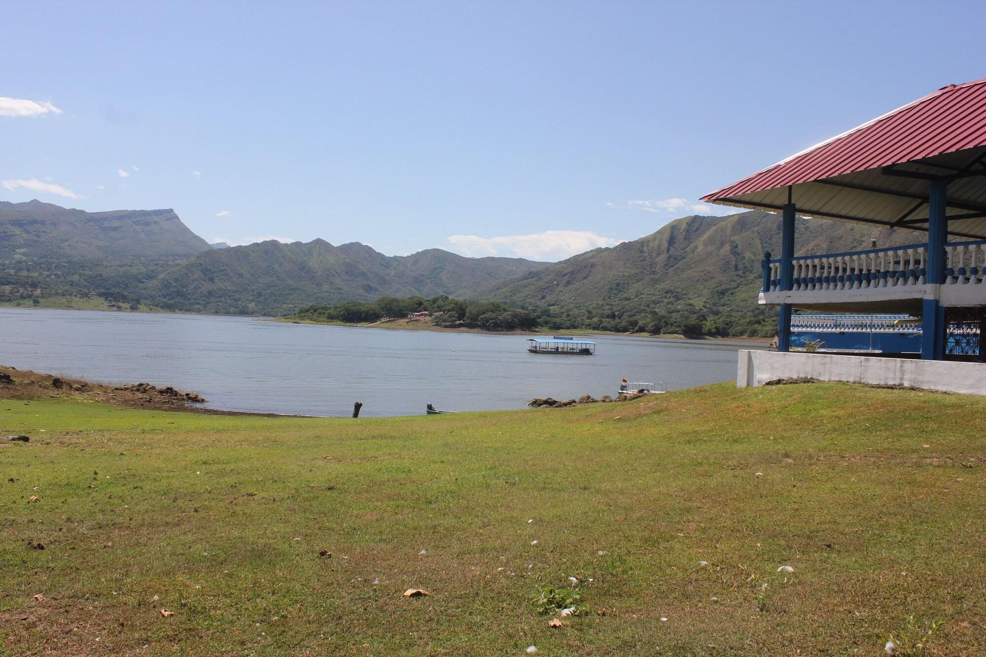 Playa Marineros Club Nautico