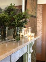 Alojamiento - Yarra Valley Grand Hotel