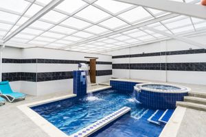 Alojamiento - Hotel El Giro