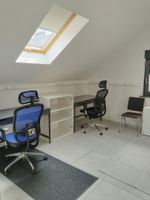 Renta temporal - Studio Apartment Zagreb